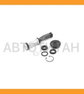����������� �������� ���������� �������� G-brake GK-299 GK299 GK299 ����