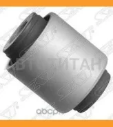����������� Nissan Juke 10-20 / Qashqai 06-22 / Serena 05-16 / X-Trail 07-15 ST55120JD000 ����