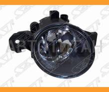 ���� ��������������� (�����) Nissan Almera 03-06 / Juke 10-20, ����� ST5512008L ����