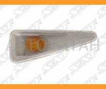 ������� Renault Sandero 09-14 / Dacia Sandero 08-12 / Renault Sandero Stepway 10-14 (������), ������ ST55114S1R ����