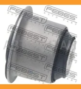 ����������� ��������� ������ RNAB-Cliif 8200942407 ����