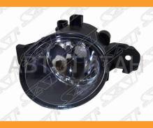 ���� ��������������� (������) Nissan Almera 03-06 / Juke 10-20, ������ ST5512008R ����