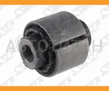 ����������� Hyundai Creta 15-20 / ix35 09-15 / Palisade 18- / Tucson 09-15 / Kia Sorento 09-13 / Spo ST551182S100 ����