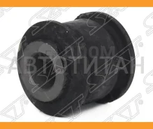 ����������� Nissan Primera 90-02 / Sunny 90-00 / Bluebird 91-01 / Pulsar 90-94 ST5515762C00 ����