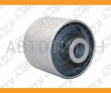 ����������� Hyundai Grand Starex 07-22 / H1 07-22 ST552704H100 ����