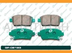������� G-brake GP-02183 G-Brake GP02183 GP02183 ����