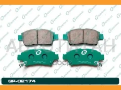 ������� G-brake GP-02174 G-Brake GP02174 GP02174 ����