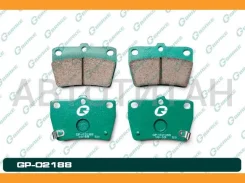 ������� G-brake GP-02188 G-Brake GP02188 GP02188 ����