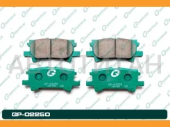 ������� G-brake GP-02250 G-Brake GP02250 GP02250 ����