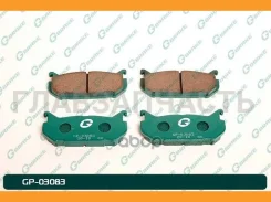 ������� G-brake GP-03083 G-Brake GP03083 GP03083 ����