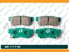 ������� G-brake GP-11118 G-Brake GP11118 GP11118 ����