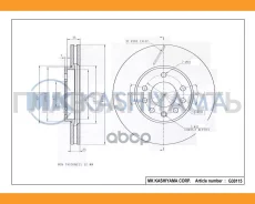 ���� ��������� �������� OPEL Astra G/H 98-09/Meriva 03-/Zafira 99- G30115 [G30115] G30115 ����