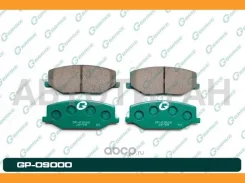 ������� G-brake GP-09000 G-Brake GP09000 GP09000 ����