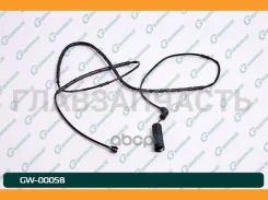 ������ ������ G-brake GW-00058 GW00058 ����