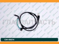 ������ ������ G-brake GW-00074 GW00074 ����
