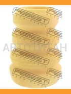 �������� ������� ������������ Subaru Legacy B11 1993.05-1998.11 [JP] SBD003 ����