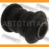 ����������� SGAB-011 ��������� SGAB011 ����