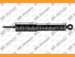 ����������� �������� GAS Hyundai Terracan 2.5TD/2.9D/3.5 4WD 12/01- [EX54310H1150] EX54310H1150 ����