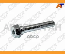 ������������ ������� Hyundai/KIA ST581612F300 ����