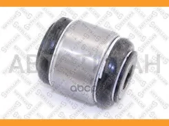 ������ ����. MB W124-W210 85 | ��� ���� | MB CLK CLK 320 CDI (209.420) 0510/ MB E-Class E 200 (207.334) 1316/ MB E-Class E 400 (207.465) 1316/ MB E-Cl...