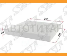 ������ ������ AUDI A3 12-/VW GOLF 13-/Skoda Octavia 13- ST5Q0819644 ����