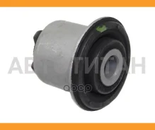 ����������� Renault Sandero 09-14 / Dacia Logan 04-08 / Logan Mcv 08-12 / Sandero 08-12 / Renault Sa ST600155090910 ����