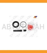 ����������� �������� RR Toyota LAND Cruiser Prado 02-07 (�� 2 ��������), ������ ������ ST630020 ����