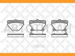 ������� �������� �. Toyota Yaris 1.0-1.5/1.4D 99/Celica 1.8 WT-i 99 752 002-SX 741 02=FDB1395 752002SX ����