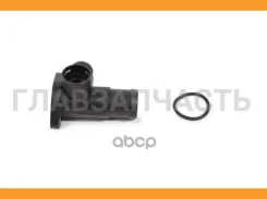 ������� AUDI 80/A4/A6, VW Passat 19TDi 91-01 7550659SX ����
