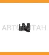 ������� VW Passat, Audi A4 1.8 95-01/A6 AUDI A6 C5 1.8 T 9905/ AUDI A4 B5 2.4 9700/ AUDI A4 B5 2.4 9701/ VW Passat B5 1.8 T 9700/ VW Passat B5 1.8 970...