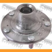 ������� 0382-CL7F Febest 0382CL7F 0382CL7F ����