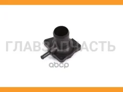 ������� Ford Focus 1.4-2.0i 99-04 7550684SX ����