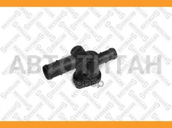 ������� VW Golf/Jetta 1.6 04, Audi A3 VW NEW Beetle 1.6 0010 7550691SX ����
