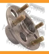 ������� 0382-EKR ������ (42200-S04-008) Honda Civic/Logo Febest 0382EKR 0382EKR ����