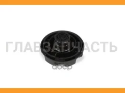 ������ ��������� BMW E60/E61/E63/E64 BMW 4 M4 CS 1719/ BMW 8 M8 Competition 19/ BMW 8 M8 Competition 19/ BMW 5 M 550 i xDrive 1923/ BMW 8 M8 19/ BMW 8...