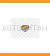 ������ ��������� 0.9 ��� Universal 7550966SX ����
