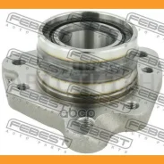 ������� ������ R (febest) Honda Partner EY8 [JP] Febest 0382EY8RR 0382EY8RR ����