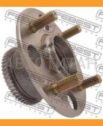������� ������ Honda Civic Ferio EK4 [JP] Febest 0382EUA50R 0382EUA50R ����