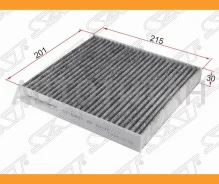 ������ ������ Mitsubishi Lancer 08-/Outlander 06-12/Peugeot 4007 08- �������� ST6447ZXS1U ����