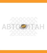 ������ ��������� Honda, Opel, Chrysler 7550970SX ����