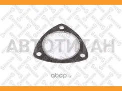 ��������� �������� ����� Audi A4/A6, VW VW Passat B5 1.6 9700/ AUDI A4 B6 1.8 T 0205/ AUDI A4 B6 2.0 0405/ VW Sharan 1.8 T 20V 9710/ AUDI A4 B6 1.6 00...