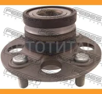 ������� 0382-GDR Febest 0382GDR 0382GDR ����