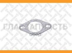 ��������� ��������� 01387300 Hyundai Hyundai Accent II(MC)99-10, Getz1.4-1.6 02-09, Kia Rio 05-11 7551762SX ����