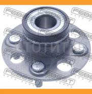 ������� | ��� ����/��� | Hondaairwave GJ1 [JP], Insight Exclusi ZE3 [JP], Partner GJ4 [JP], FIT Febest 0382GJMR 0382GJMR ����