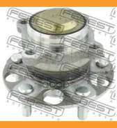 ������� ������ Honda Accord CR1 2013-2014 [GN] Febest 0382LXR 0382LXR ����