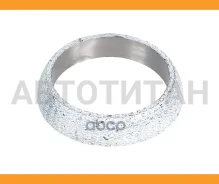 ������ �������������� Toyota Camry 2.4 Toyota Corolla 2.0 D-4D (CDE120_, CDE120R) 0206/ Toyota Avensis 2.0 D-4D (CDT220_, CDT220R) 9903/ Toyota Avensi...