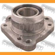 ������� 0382-RD2Rrhjap ������ ������ /42200-S10-018R/HUB147-34R/ 39*80 4 ������� Febest 0382RD2Rrhjap 0382RD2RRHJAP ����