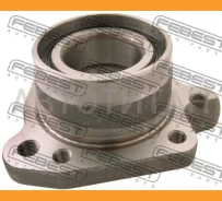 ������� 0382-RD1RLH Febest 0382RD1RLH 0382RD1RLH ����