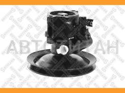 ������ ��������. ����� Opel Astra/Vectra FORD Orion II 1.6 8690/ FORD Escort IV 1.4 i 8690/ FORD Fiesta 1.8 D (FVJ) 8995/ FORD Fiesta D 1.8 9802/ FORD...