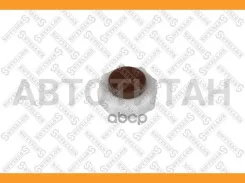 ������ ��������. ����� Renault Logan/San MB Citan 109 CDI (415.703) 1221/ MB Citan 109 CDI (415.601, 415.603, 415.605) 1221/ MB Citan 108 CDI (415.703...